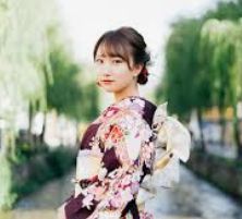 移动流程温和