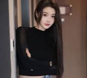 精选咨询中心